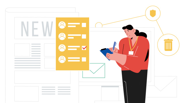 石林网易企业邮箱