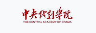 石林网易企业邮箱