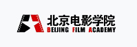 石林网易企业邮箱