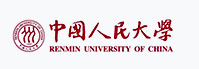 石林网易企业邮箱