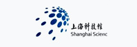 石林网易企业邮箱