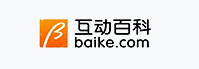石林网易企业邮箱