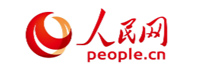 石林网易企业邮箱