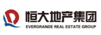 石林网易企业邮箱