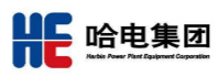 石林网易企业邮箱