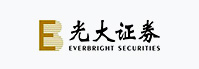 石林网易企业邮箱