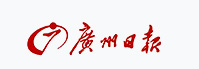 石林网易企业邮箱