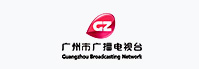石林网易企业邮箱