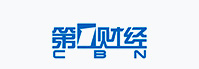 石林网易企业邮箱