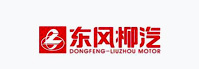 石林网易企业邮箱