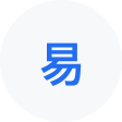 石林网易企业邮箱