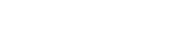 石林网易企业邮箱
