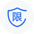 石林网易企业邮箱