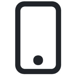 石林网易企业邮箱